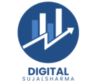 Digital Agency